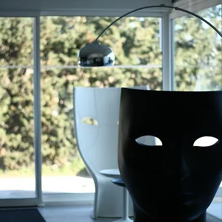 L'escale Cote Port 3*