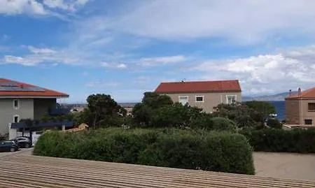 L'escale Cote Port 3*