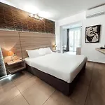Hotel L'escale Coté Port 3*