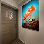 L'escale Cote Port 3*