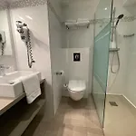 L'escale Cote Port Hotel 3*