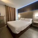 L'escale Coté Port Hotel