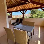 Hotel L'escale Cote Port 3*