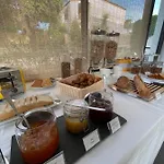 Hotel L'escale Cote Port 3*