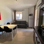 Hotel L'escale Cote Port 3*
