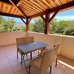 L'escale Cote Port Hotel