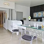 L'escale Cote Port Hotel 3*