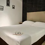 Hotel L'escale Cote Port