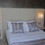 Hotel L'escale Coté Port 3*