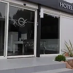 L'escale Coté Port 3*