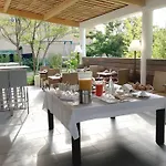 L'escale Cote Port 3*