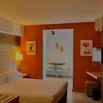 Hotel L'escale Cote Port