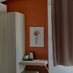 L'escale Cote Port Hotel