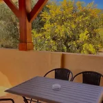 L'escale Coté Port Hotel 3*