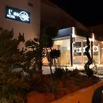 L'escale Coté Port Hotel 3*