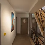 Hotel L'escale Cote Port 3*