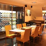 L'escale Cote Port Hotel 3*