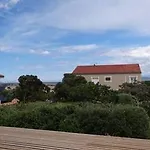 L'escale Coté Port 3*