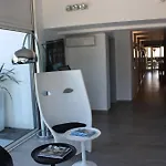Hotel L'escale Coté Port 3*