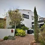 L'escale Cote Port Hotel