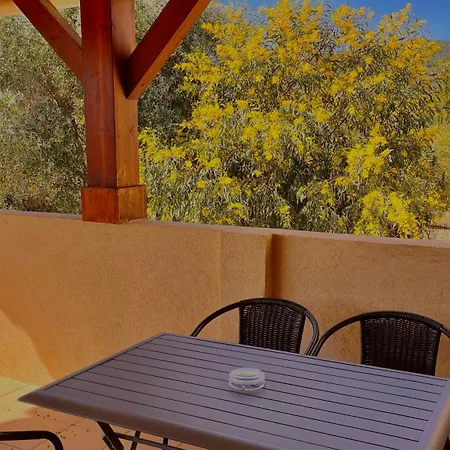 L'escale Cote Port Hotell 3*