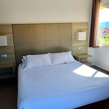 L'escale Coté Port Hotel 3*