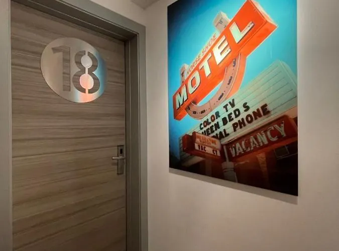 L'escale Coté Port 3*