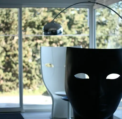 L'escale Coté Port 3*