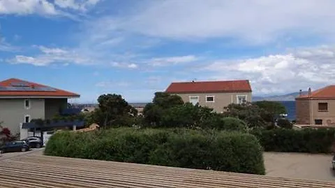 L'escale Coté Port 3*